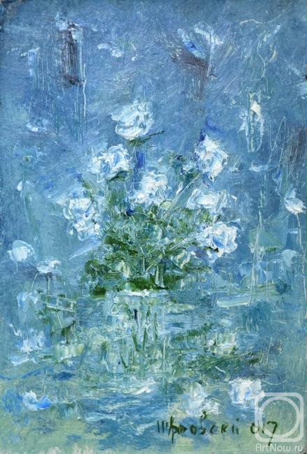 �������. ���������� �������. ���������