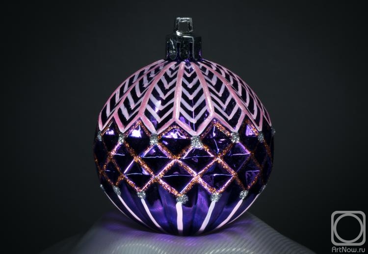 �������� ��������. ���������� ���