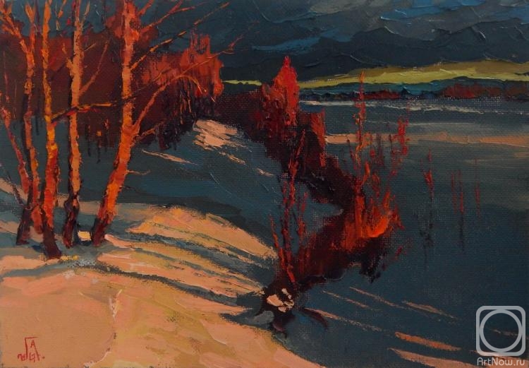 ������� ������ �� ������. ���������� �������. ����� ����