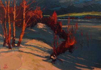 ������� ������ �����