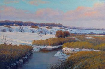 ������� ������� �����