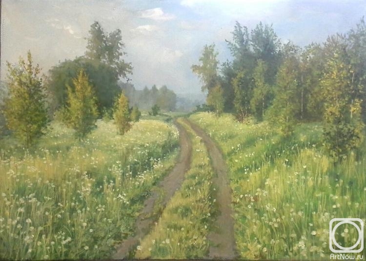 ������� ������ �� ������. ����� ���������. ���������