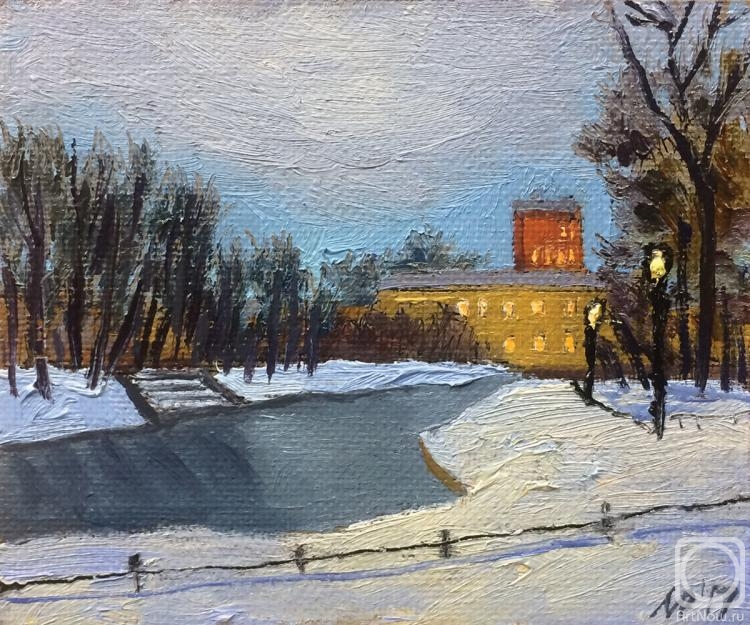 ������� ������ �� ������. ������� �����. ������ ��