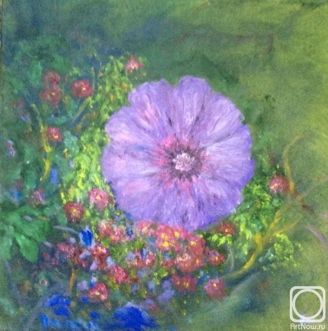 ������� ������ �� ������. ������ ����. ���� ���� - � ����� ����� �������������