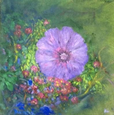 ������� ����� ���� - � ����� ����� �������������