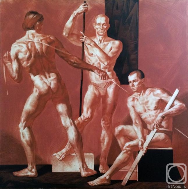 �������. �������� �����. ������������ ���������� ����������