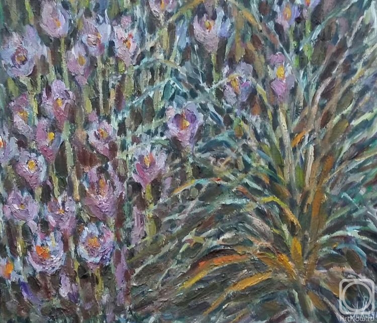 ������� ������ �� ������. ���� �����. �������������