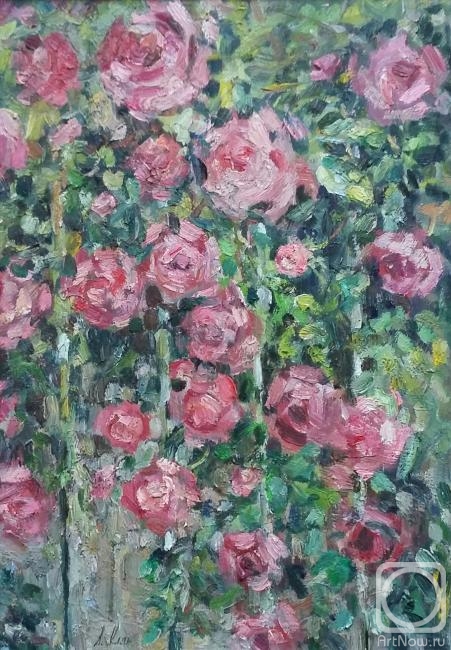 ������� ������ �� ������. ���� �����. ����