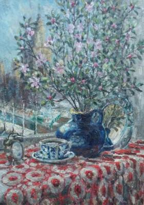 ������� ����������