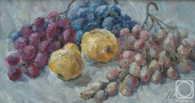 ������� ������ �� ������. ���� �����. ��������� c ����������