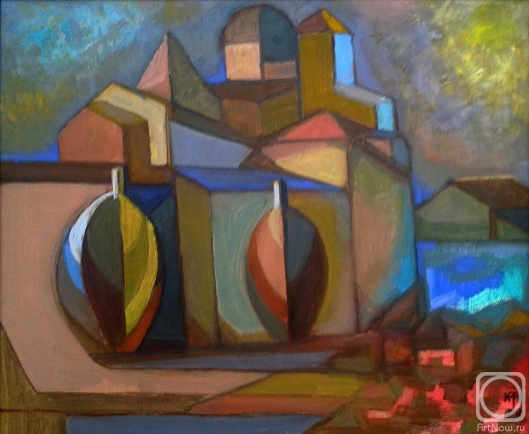 �������. ����� �����. ���������