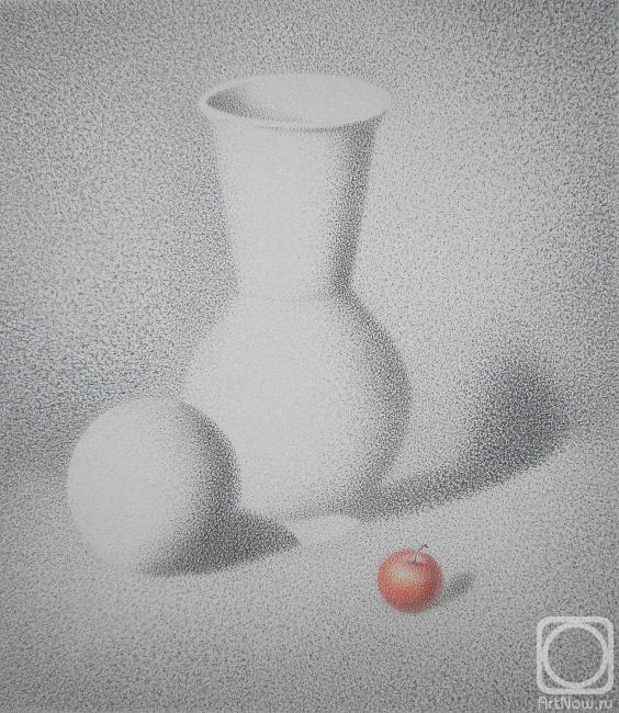 �������. �������� ����. ����� ���������