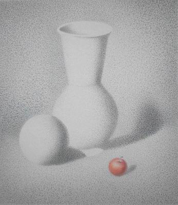 ������� ������ ���������