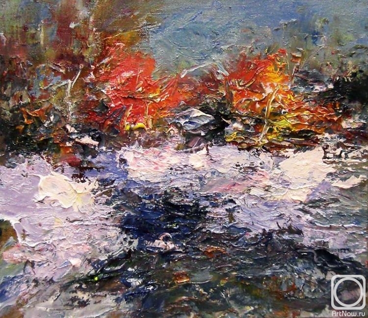 ������� ������ �� ������. ������ �������. ������ �����