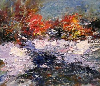 ������� ������� �����