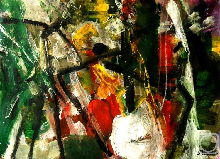 �������. ����� ������. �����