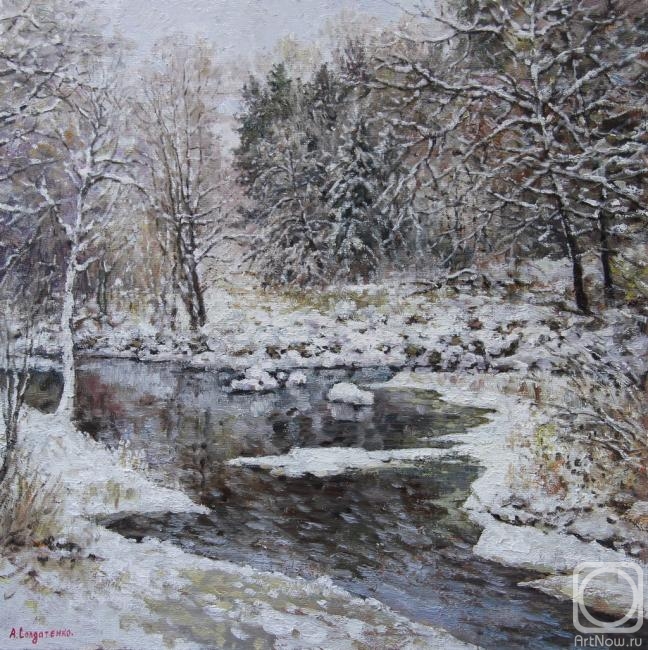 ������� ������ �� ������. ���������� ������. ������ �����