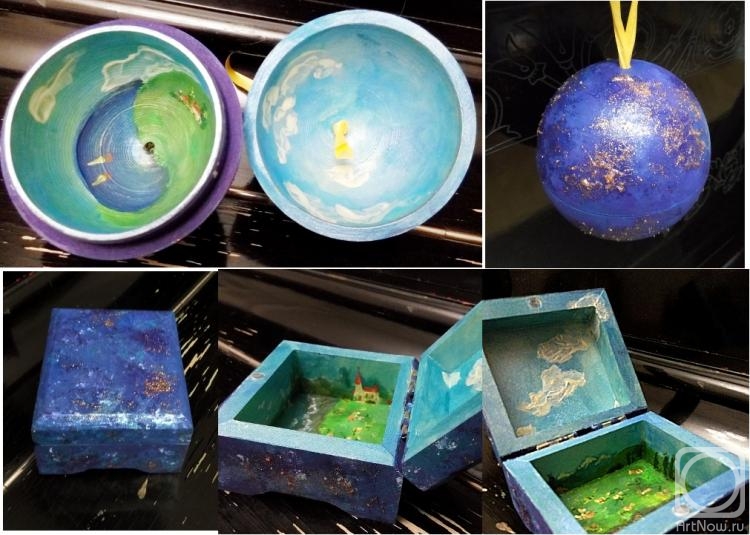 ������� ������. ��� �� ������