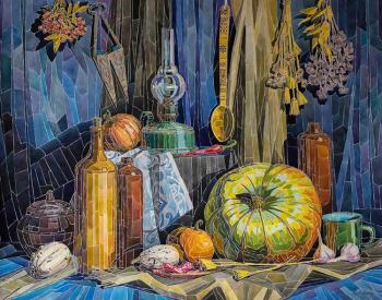 ������� ��������� �����