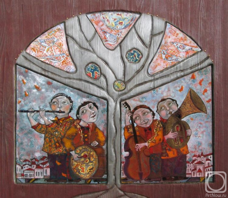 ������� �������. �������