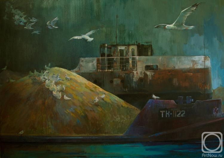 ������� ������ �� ������. �������� ����. ����� ������