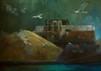 ������� ������ ������