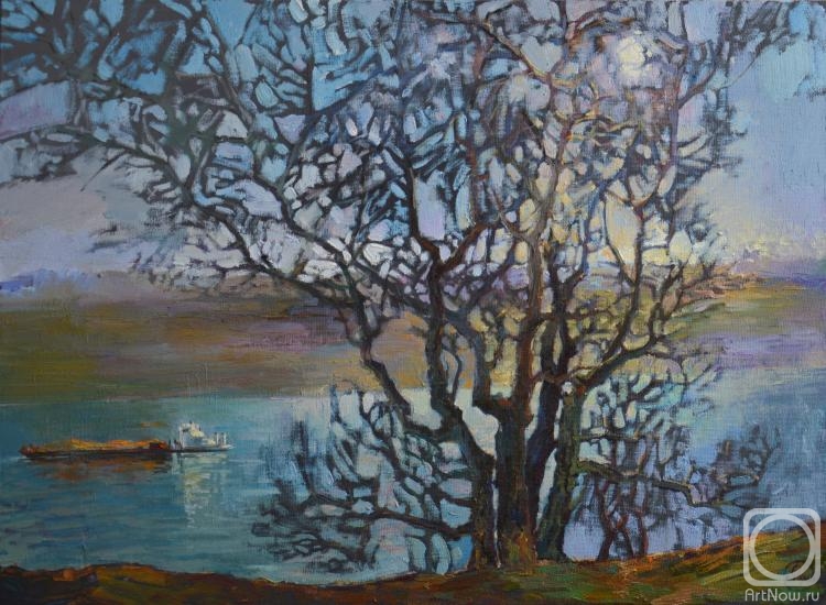 ������� ������ �� ������. �������� ����. �������� ������