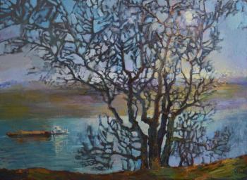 ������� ��������� ������