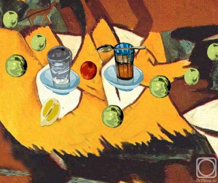 �������. �������� ������. ��������� �� ���������