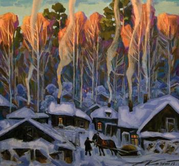 ������� ������ ���� �����������