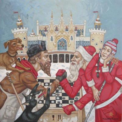 ������� � ��� �����. �������� ������