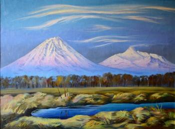 ������� �������� ������ � ����� �� ��������