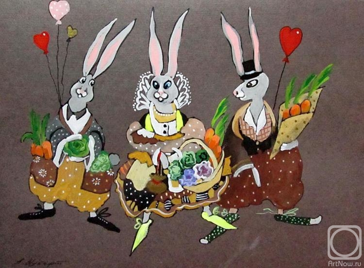 �������. ������ �������. ���������� �����