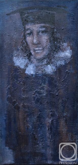 ������� ������ �� ������. ���������� �������. �������