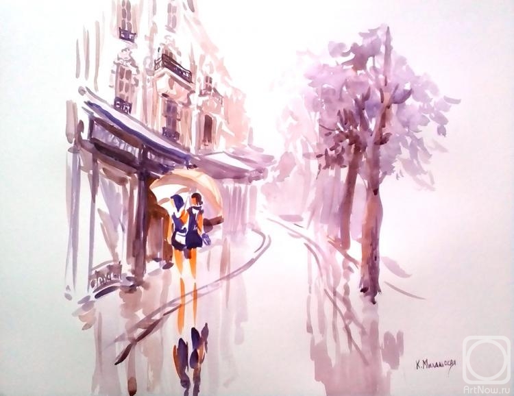 �������. ���������� ���������. ��������� � ��������