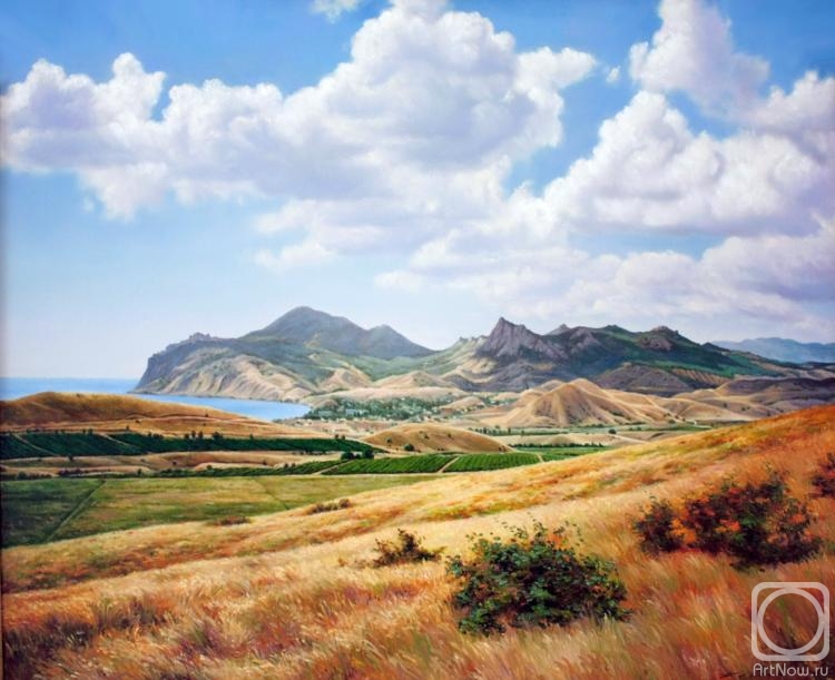 ������� ������ �� ������. ���������� ��������. �������. ������