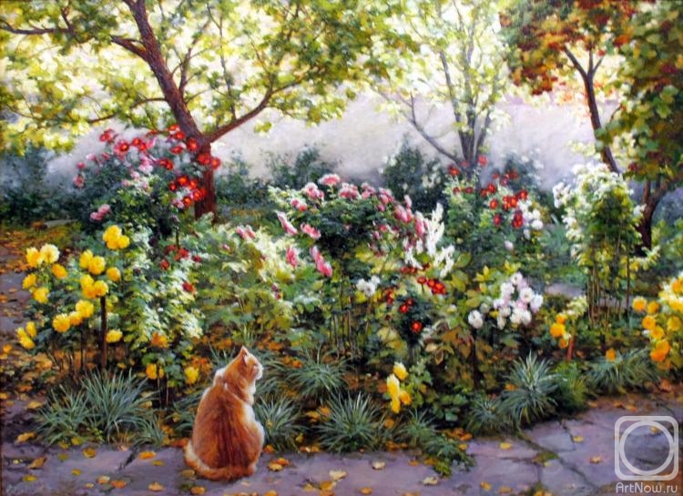 ������� ������ �� ������. ���������� ��������. ������.������� ���