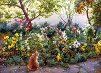 ������� �������.������� ���