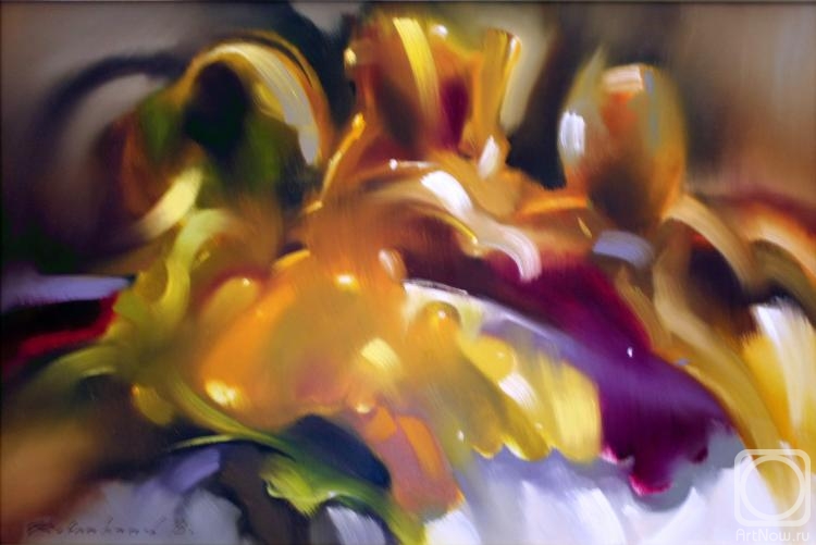 ������� ������ �� ������. ���������� ��������. ���������