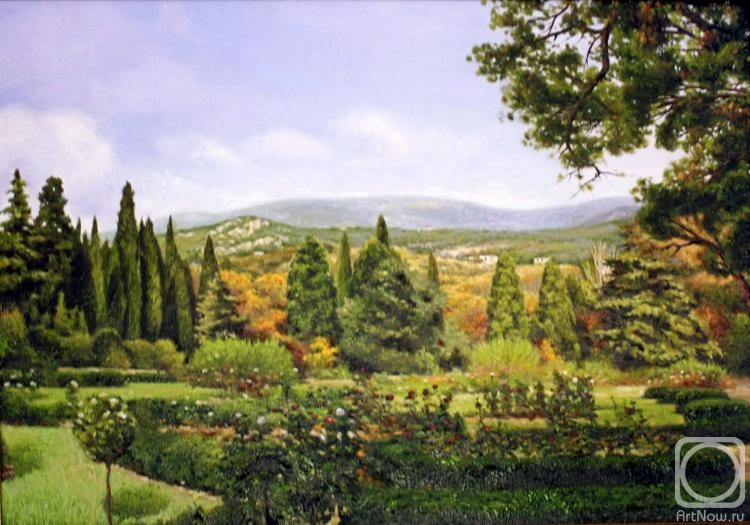 ������� ������ �� ������. ���������� ��������. ����� � ��������� ������������ ����