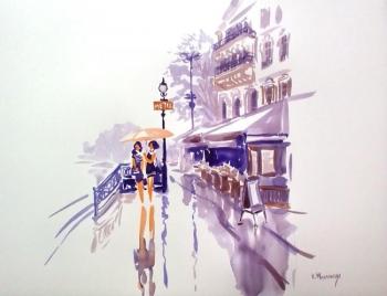 ������� �� �����