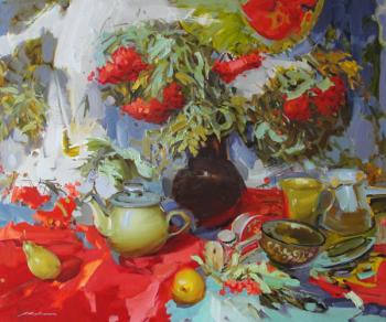 ������� ���������� ���������