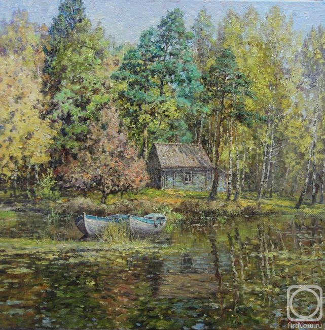 ������� ������ �� ������. ���������� ������. ������� ������