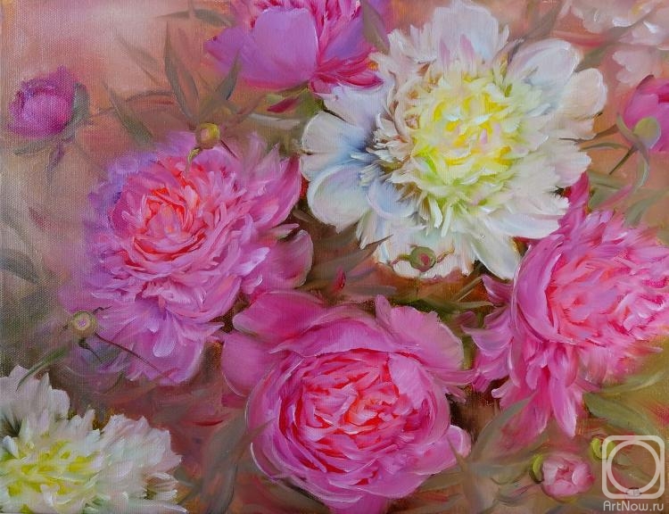 ������� ������ �� ������. �������� ��������. ����������