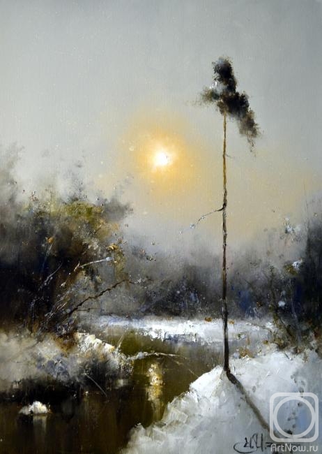 �������. �������� �����. ����������