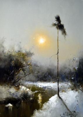 ������� �����������