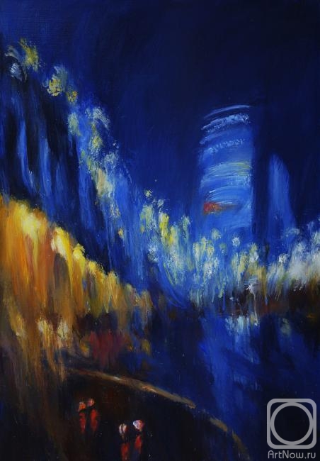 ������� ������ �� ������. ����������� �����. ������-����-1