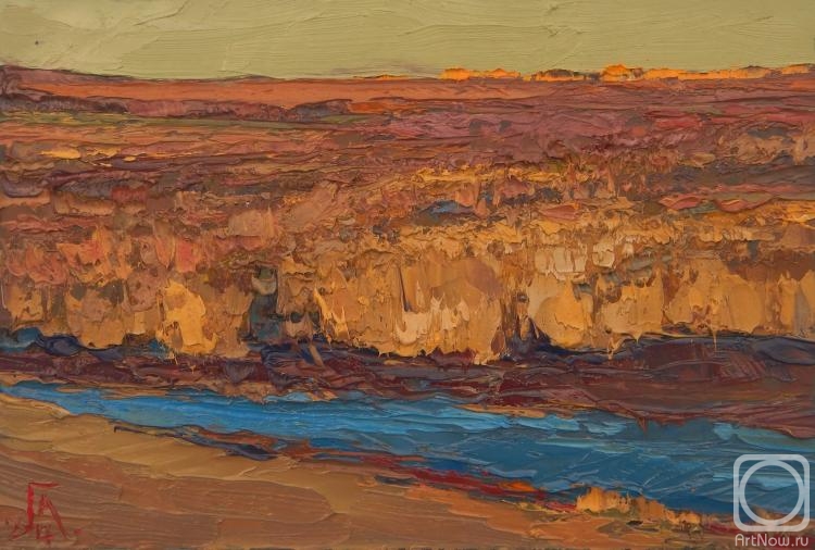 �������. ���������� �������. ����� ����� �����