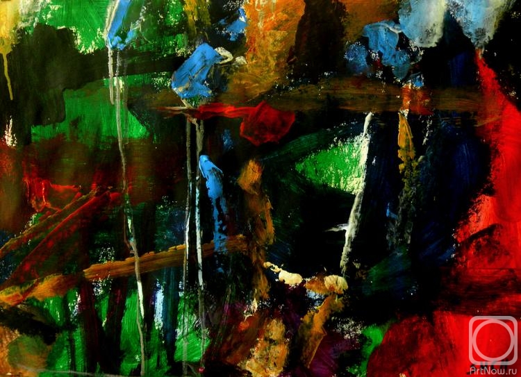 �������. ����� ������. ������ �����