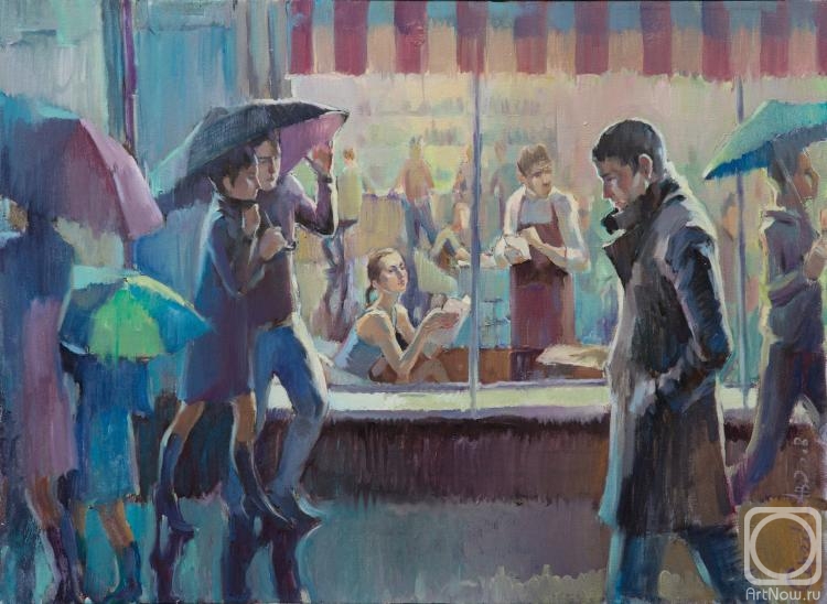 ������� ������ �� ������. ������ ������. �����